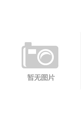 指尖[简繁英字幕].Fingernails.2023.1080p.Apple.TV/.WEB-DL.DDP.5.1.Atmos.H.264-DreamHD 8.53GB