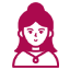 优聚集